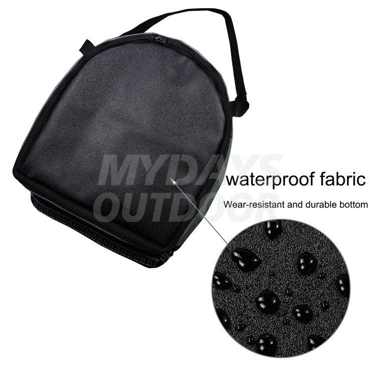 Pet Car Booster Seat MDSZK-004