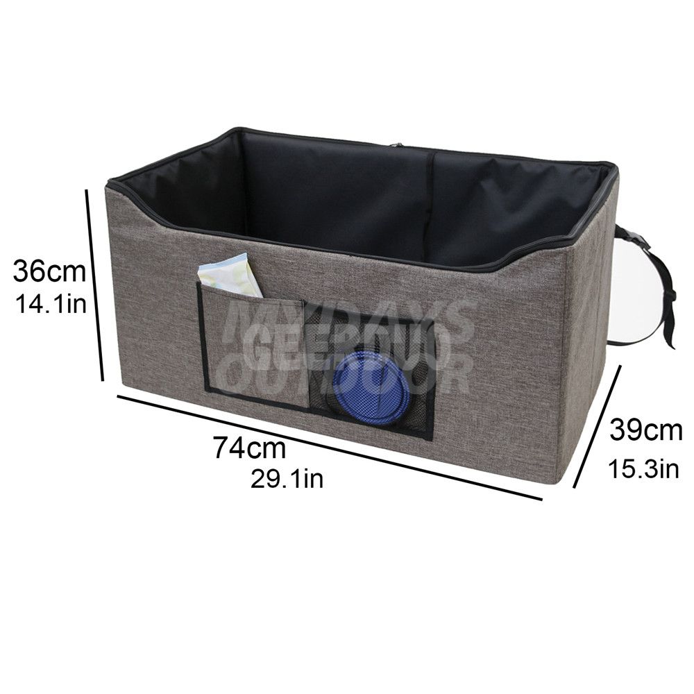 dog_car_seat
