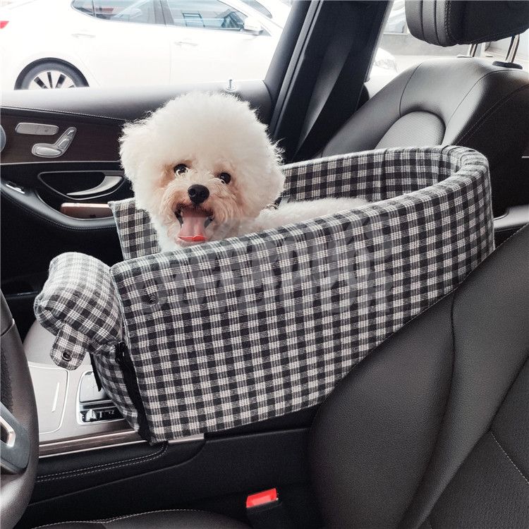dog_car_seat (4)