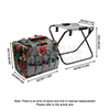 New Garden Tool Bag MDSGG-12