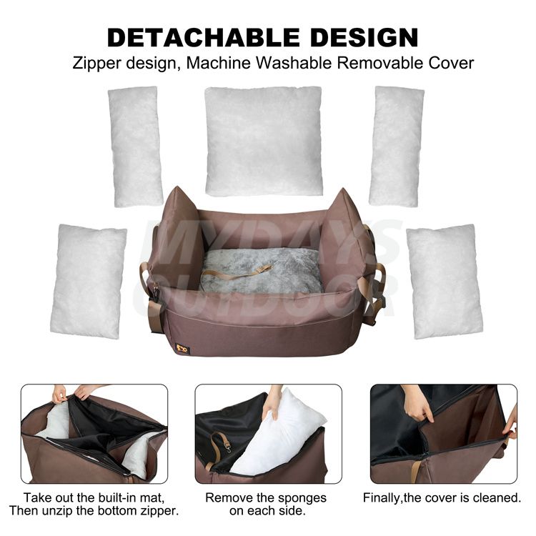 dog_car_seat (1)