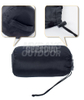 Polar Fleece Dog Sleeping Bag MDSCBD-006
