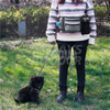 Dog Traning Pouch Bag MDSPB-002