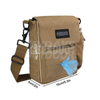 Pes Tranul Traning Petch Bag MDSPB-004