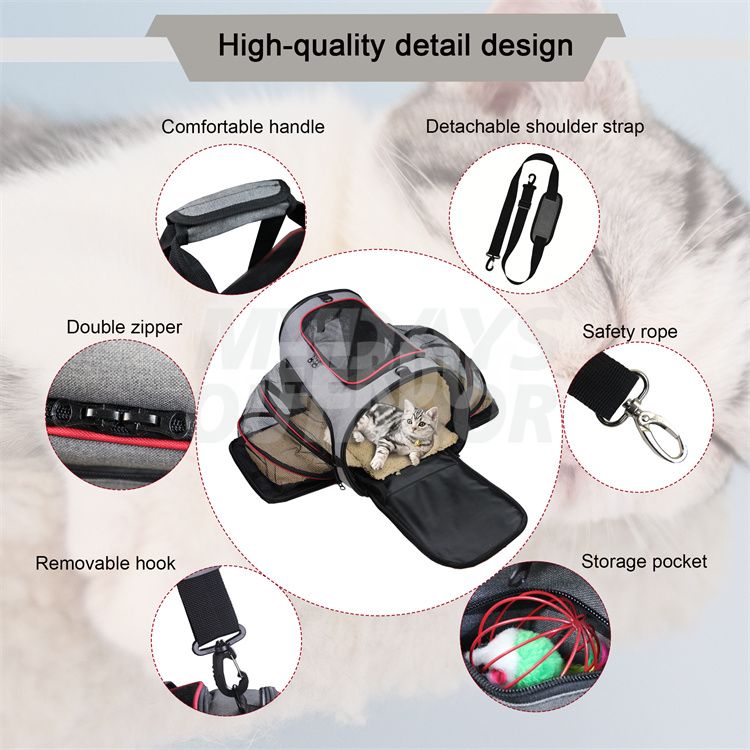 cat_carrier (10)