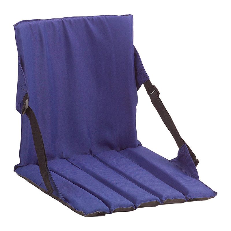CS-6 seat cushion (5)