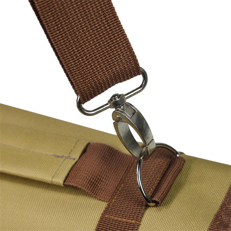 DETAILS (8)
