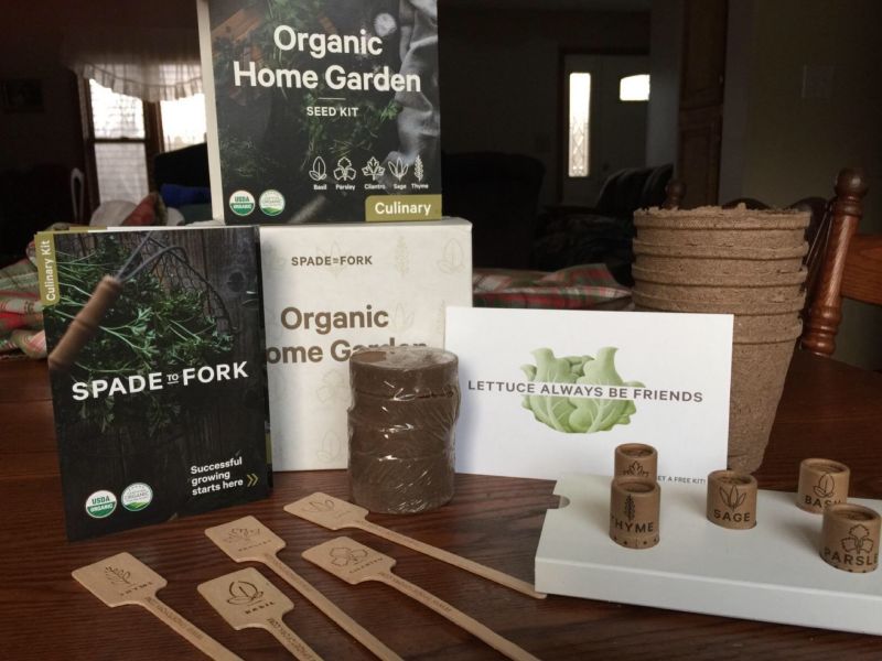 herbs growing kits (1)