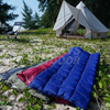  Alternative Warm Camping Blanket MDSCL-11