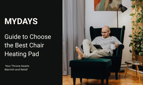 Pilih pad kerusi pemanasan terbaik.png