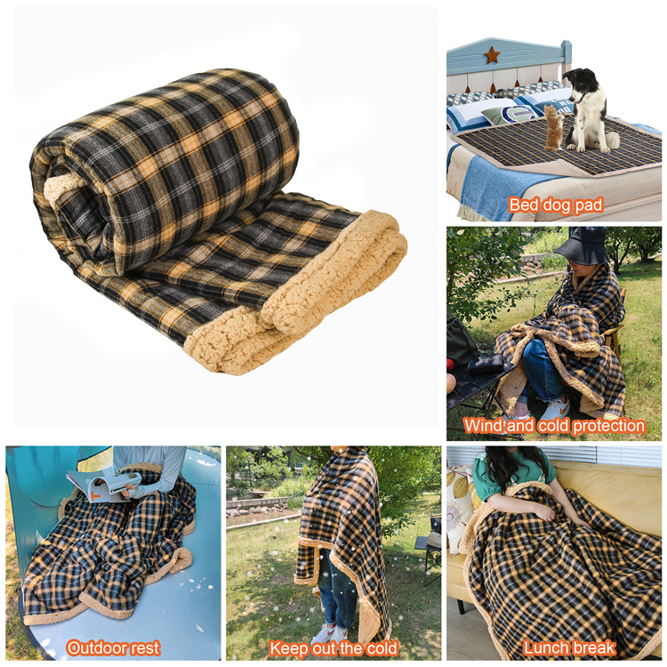 camping blanket (9)