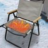 Unfoldable Heated Hand Warmer MYDAYS114
