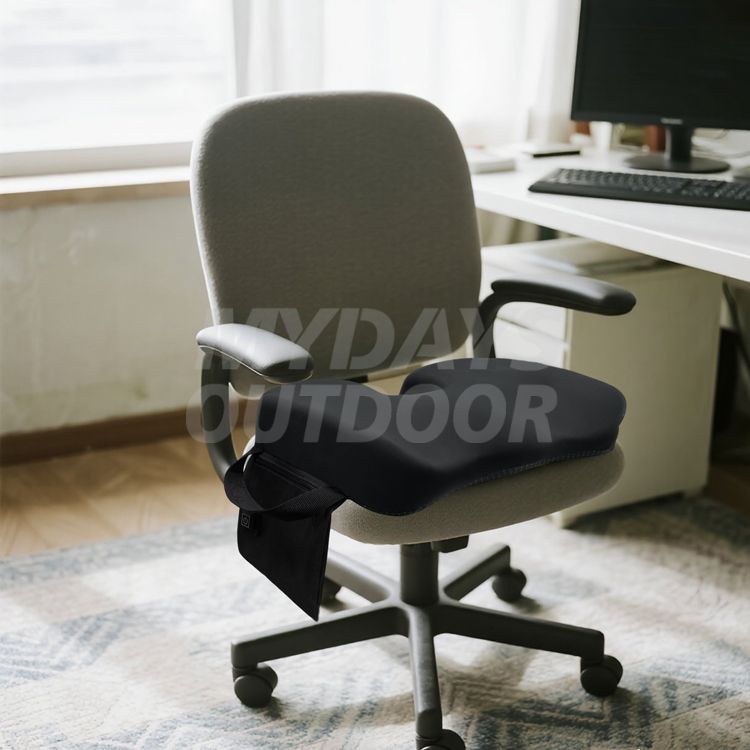 U Shaped Heating Seat Cushion (9)