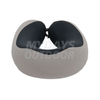 Soft Heating Neck Support Pillow MYDAYS129