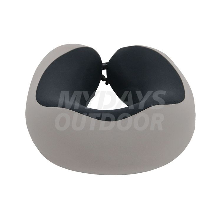Soft Heating Neck Support Pillow MYDAYS129