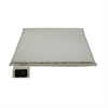 Portable Backless Heating Seat Pad MYDAYS159