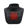Windproof Heated Neck Chest Gaiter MYDAYS160
