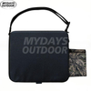 Camo Heated Seat Pad MYDAYS157