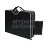 Thick Heated Seat Cushion MYDAYS144
