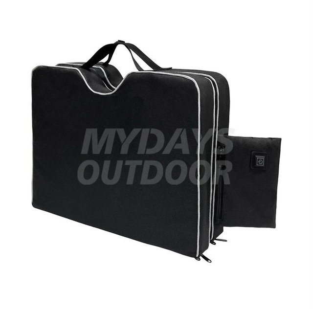Thick Heated Seat Cushion MYDAYS144