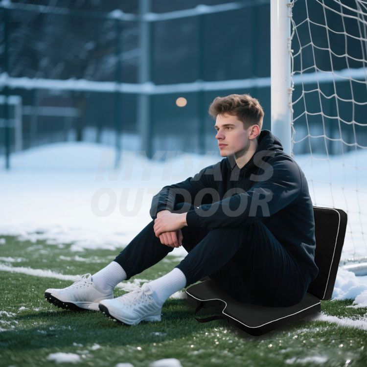 Thick Heated Seat Cushion (1)