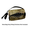 Hunting Support Sandbag MYDAYS098