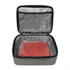 Insulated Heated Lunch Bag MYDAYS169