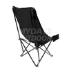 Foldable Heated Camping Chair MYDAYS167