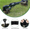 Shooting Support Sandbag MYDAYS097