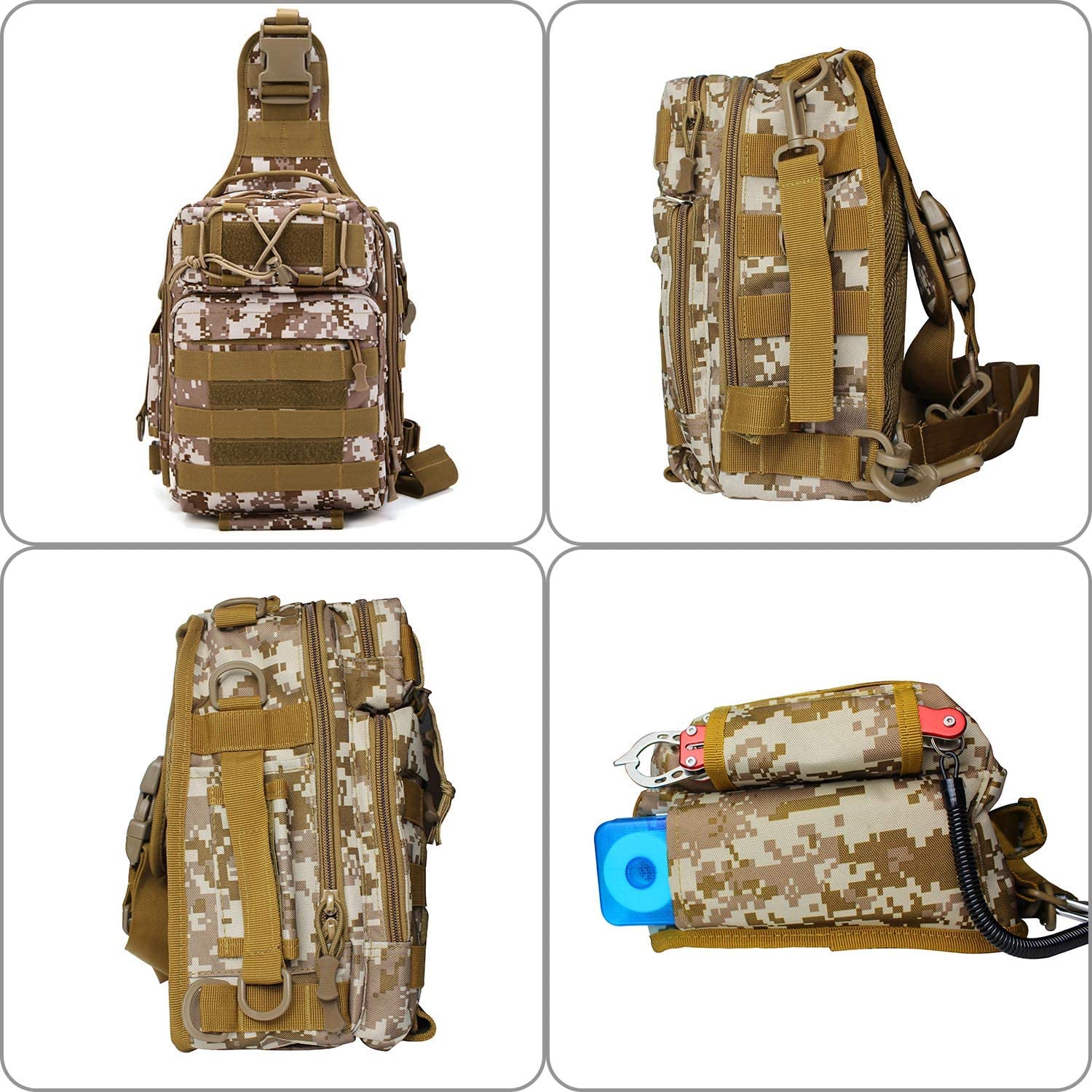 MDSFB-3 Finshing Backpack5