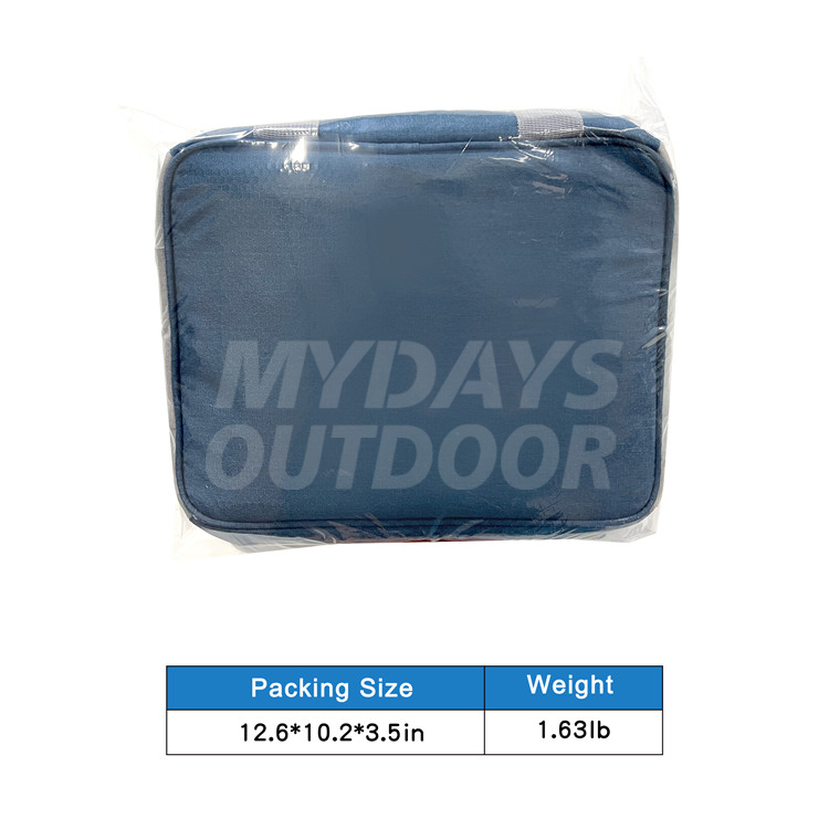 insulating bag (6)