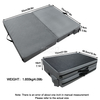 Dog Bed Warmer MDSCS-75