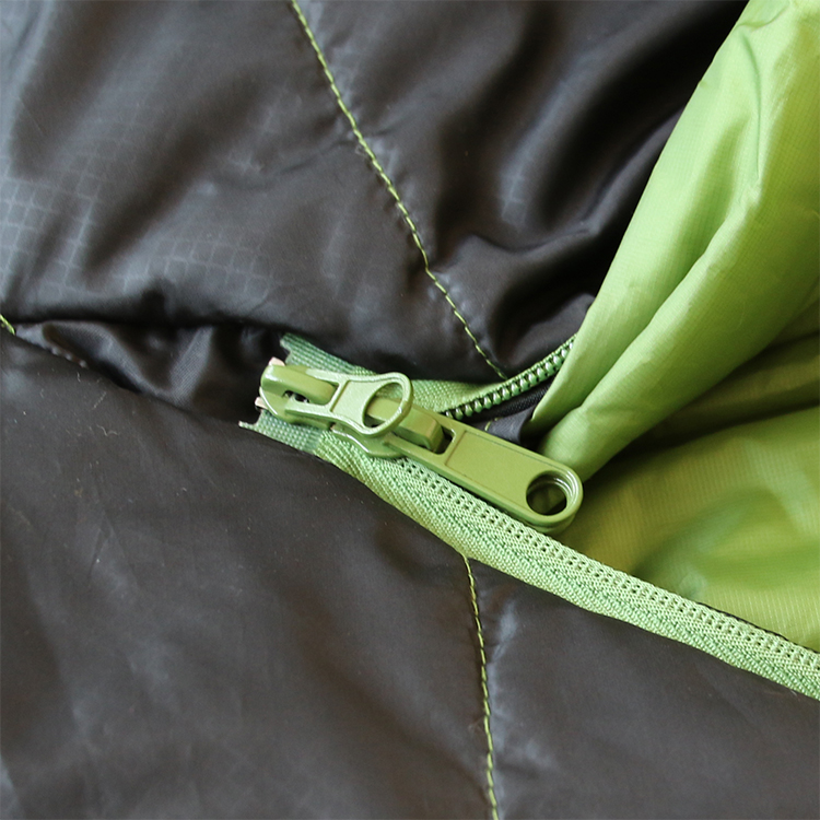 Camping Sleeping Bags