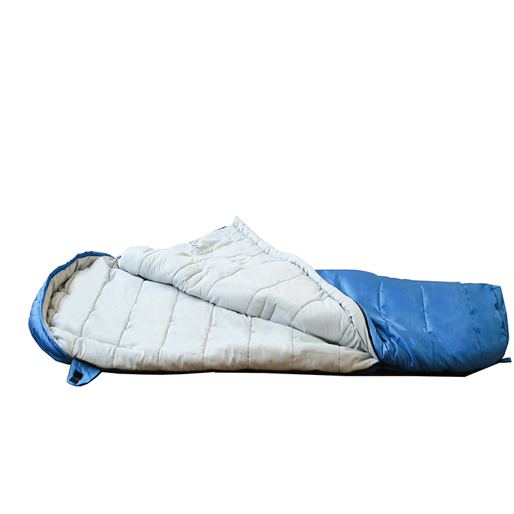 Warming Down Glamping Sleeping Bags MDSCP3 Mydays Outdoor