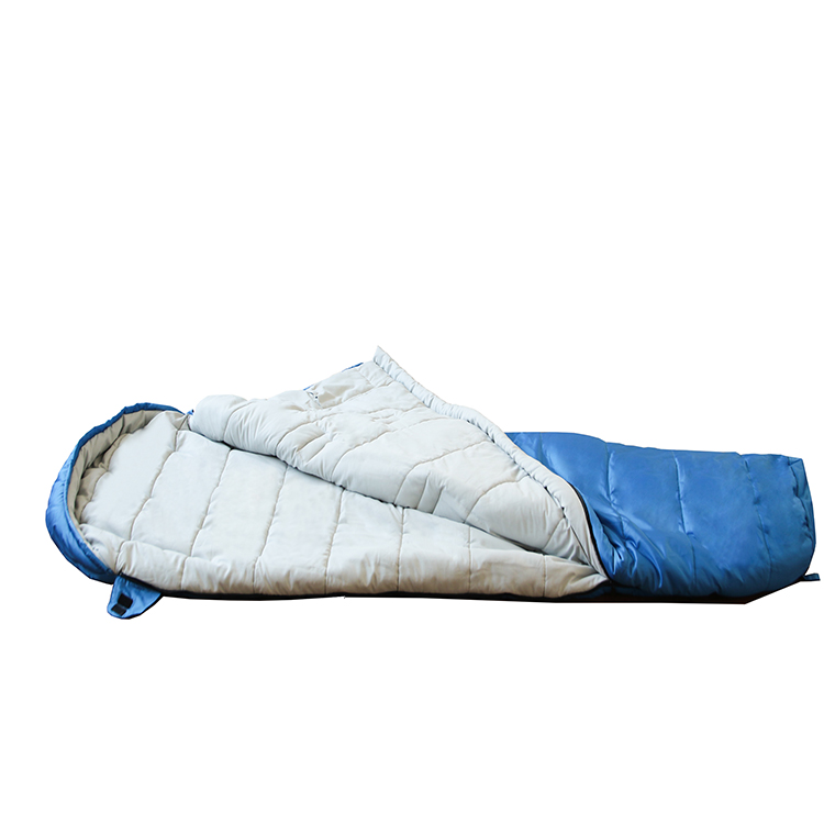 Calentamiento de sacos de dormir Glamping MDSCP-3
