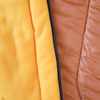 Sacs de couchage chauds en coton pour adultes 4 saisons MDSCP-10