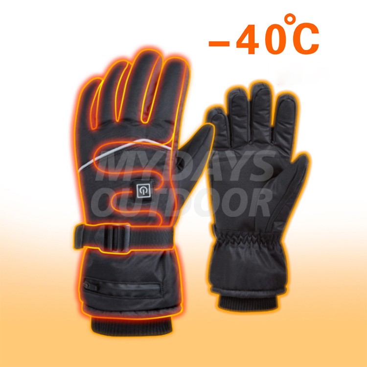 Heated Gloves (7)