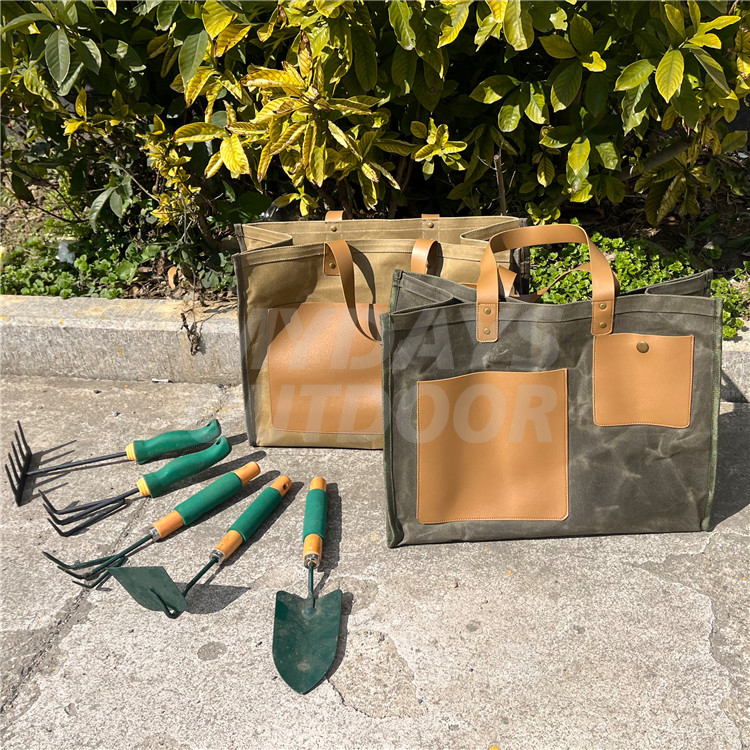 garden tool bag (3)