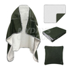 Heating Throw Pillows MDSCS-66