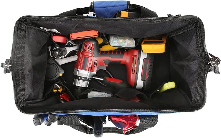 OT-5 tool bag (6)