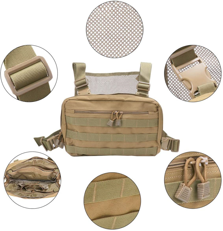 SC-4 chest bags (11)