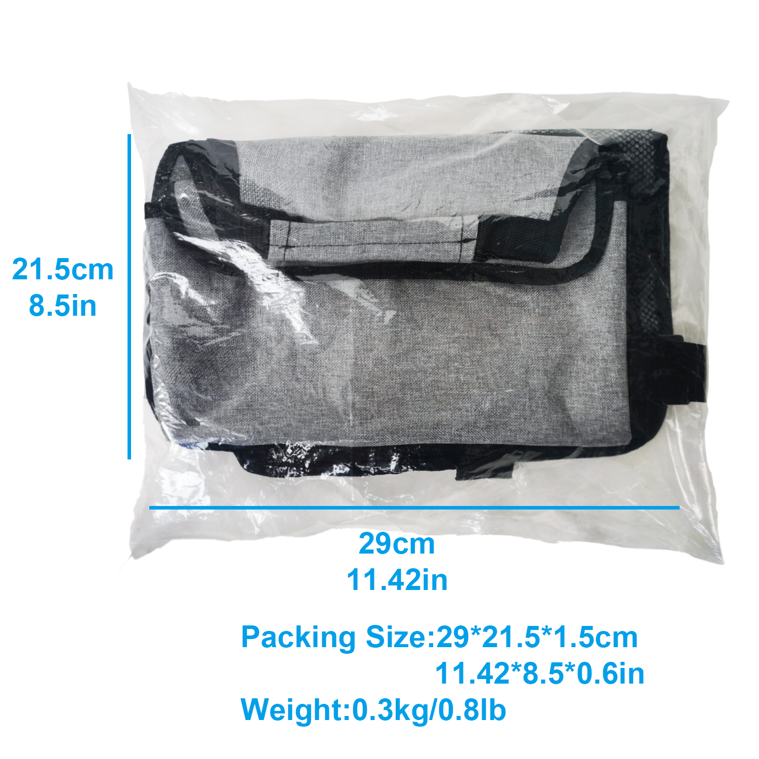 OW-2 side walker bag (15)
