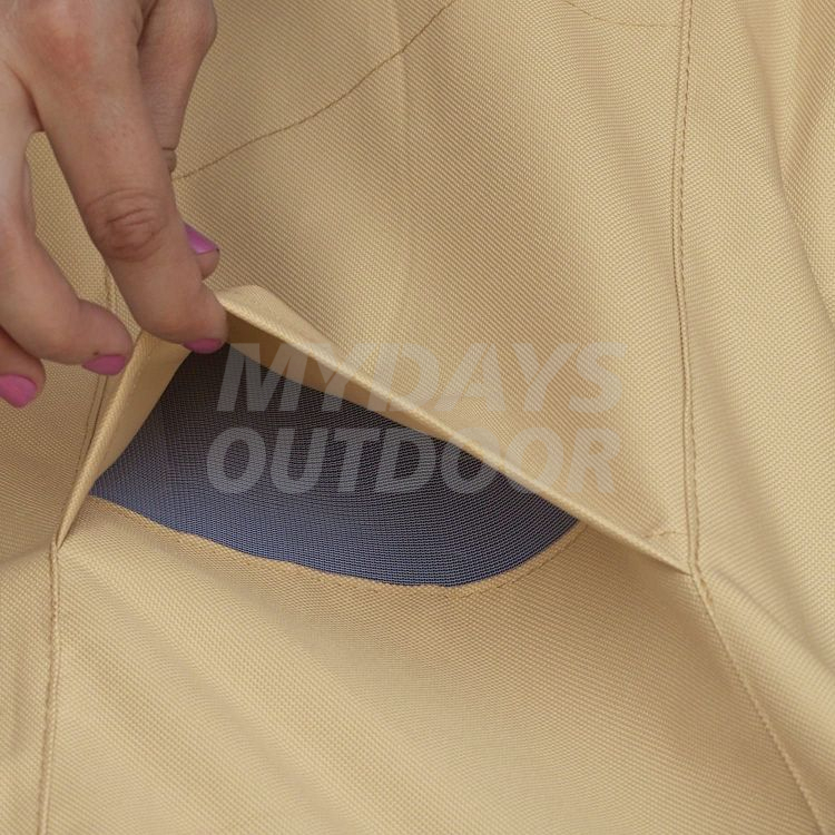 Multisize BBQ Gas Grill Cover MDSGC7 Mydays Outdoor