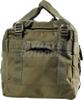 Molle Tactical Duffel Bag And Backpack Shoulder Sling Duffle Bags MDSHD-4