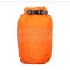 Waterproof Portable Dry Sack Dry Storage Bag to Keep Gear Dry Clean MDSCD-1