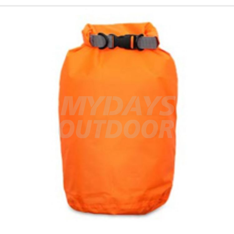 Multivolume Dry Bag Dry Sack to Keep Gear Dry Clean MDSCD1 Mydays