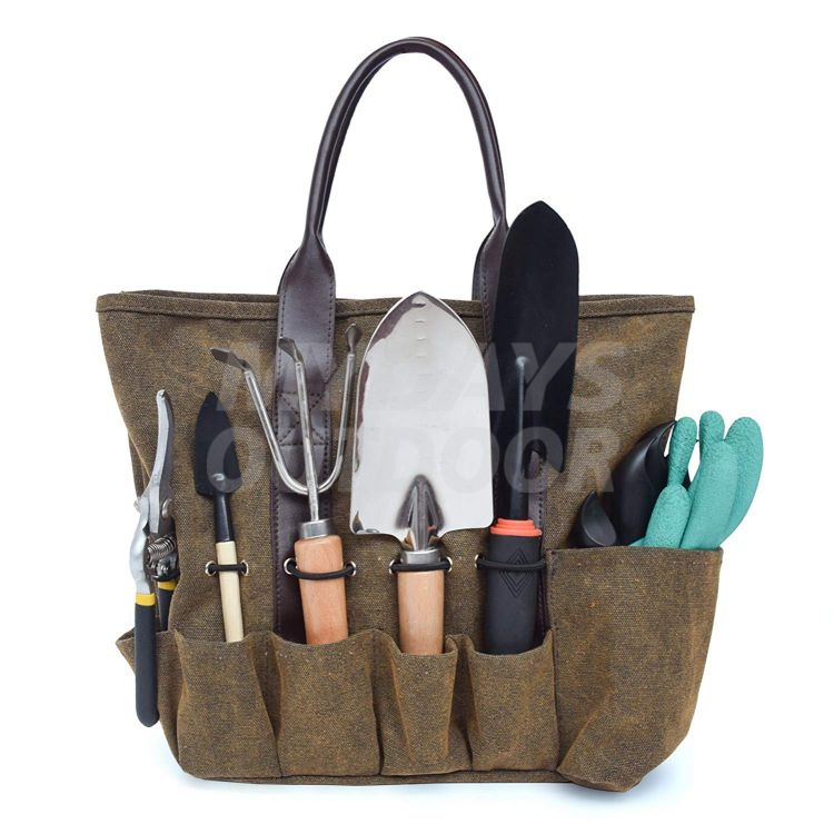 GG-3-garden-tool-bags