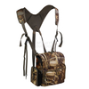  pack binocular ທົນທານ mdshv-10