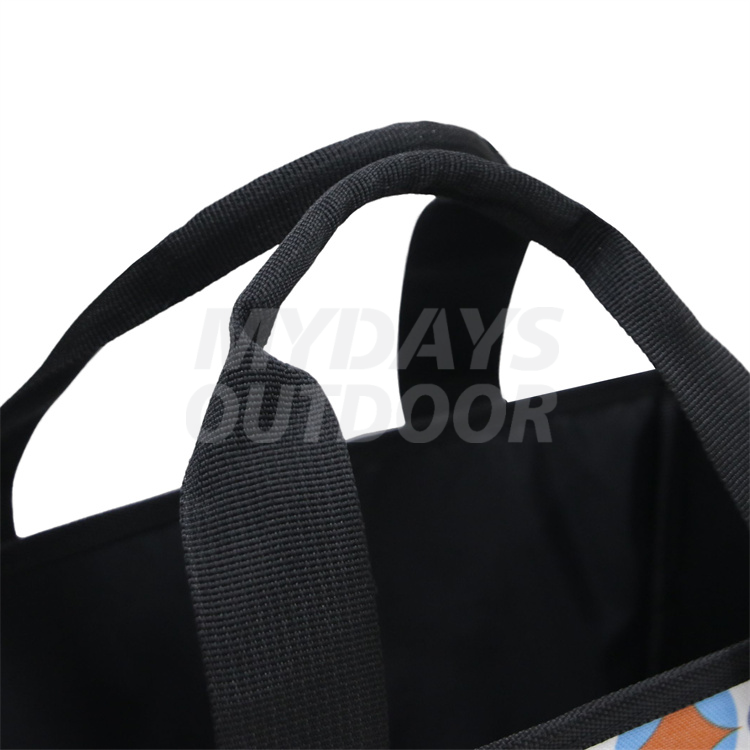 Desktop Tote Bag (12)