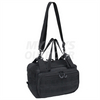 Molle Tactical Tool Gear Bag MYDAYS005